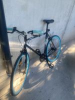 Produktbild 4 von Radl