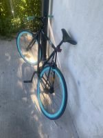 Produktbild 5 von Radl