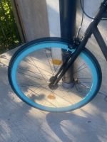 Produktbild 6 von Radl