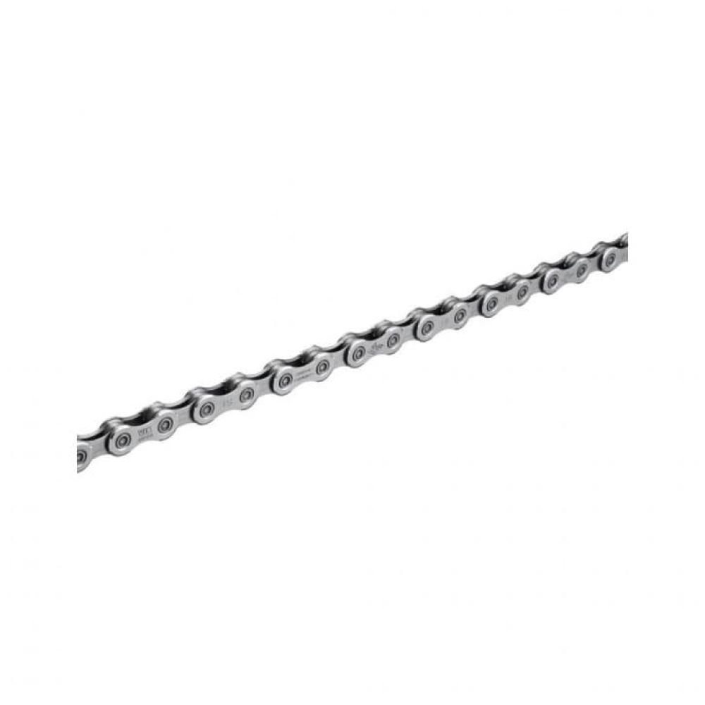 Shimano Kette CN-LG500 9/10/11-fach 138 Glieder