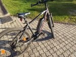 Produktbild 1 von KTM macina e bike