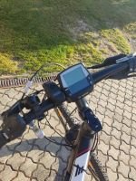 Produktbild 2 von KTM macina e bike