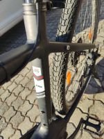Produktbild 3 von KTM macina e bike