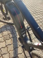 Produktbild 4 von KTM macina e bike