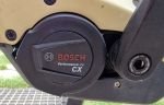 Produktbild 5 von FLYER Goroc3 SUV E-Bike 27,5" (Rahmen XL 51) um € 2700,- (Neupreis € 4500,-)!