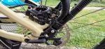 Produktbild 6 von FLYER Goroc3 SUV E-Bike 27,5" (Rahmen XL 51) um € 2700,- (Neupreis € 4500,-)!
