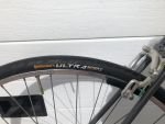Produktbild 3 von Rennrad - RETRO, Design Studie, Unikat