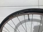 Produktbild 4 von Rennrad - RETRO, Design Studie, Unikat