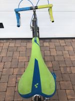 Produktbild 7 von Rennrad - RETRO, Design Studie, Unikat