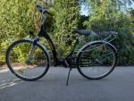Produktbild 3 von KTM  City Swing 28"