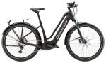 Produktbild 1 von Diamant e-bike Zouma Deluxe+