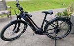 Produktbild 2 von Diamant e-bike Zouma Deluxe+