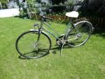 Produktbild 2 von Fahrrad 28 Zoll, 6 gang Schaltung