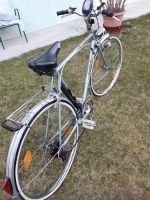 Produktbild 2 von Fahrrad 26 Zoll 10 Gangschaltung