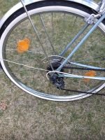 Produktbild 3 von Fahrrad 26 Zoll 10 Gangschaltung