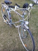 Produktbild 4 von Fahrrad 26 Zoll 10 Gangschaltung