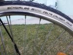 Produktbild 5 von Fahrrad 26 Zoll 10 Gangschaltung