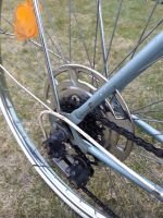 Produktbild 6 von Fahrrad 26 Zoll 10 Gangschaltung