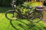 Produktbild 1 von E Bike