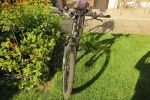 Produktbild 3 von E Bike