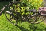 Produktbild 4 von E Bike