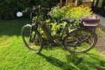 Produktbild 5 von E Bike
