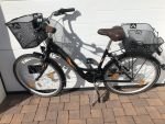Produktbild 1 von Damenfahrrad