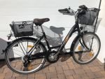 Produktbild 2 von Damenfahrrad