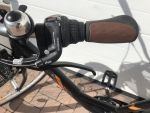 Produktbild 3 von Damenfahrrad