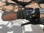 Produktbild 4 von Damenfahrrad