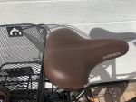 Produktbild 5 von Damenfahrrad