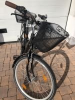 Produktbild 6 von Damenfahrrad