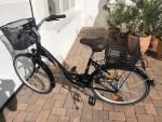 Produktbild 7 von Damenfahrrad