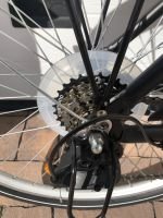 Produktbild 8 von Damenfahrrad
