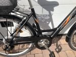 Produktbild 9 von Damenfahrrad