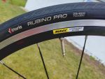 Produktbild 3 von Wilier Triestina GTR Team komplett Ultegra