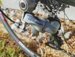 Produktbild 2 von Red Bull Rennrad komplett Ultegra
