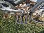 Produktbild 4 von Red Bull Rennrad komplett Ultegra