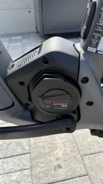 Produktbild 1 von Scott Axis E-Ride/Trekking