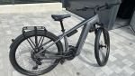 Produktbild 3 von Scott Axis E-Ride/Trekking