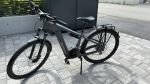 Produktbild 5 von Scott Axis E-Ride/Trekking