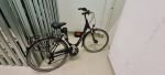 Produktbild 4 von Velo de Ville Fahrrad stabil und komfortabel, tiefer Einstieg