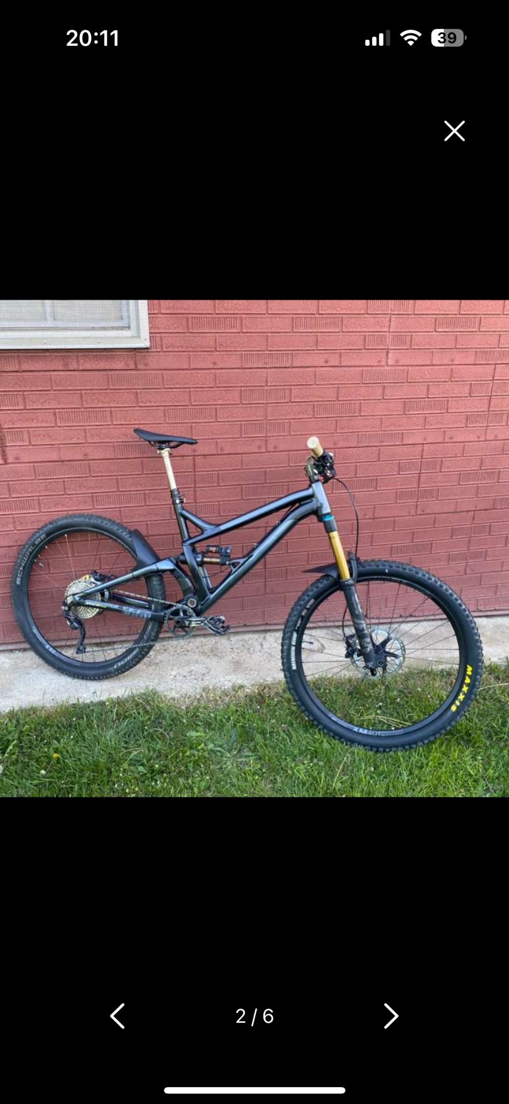 Gt Sanction Pro
