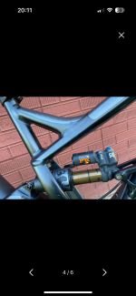 Produktbild 4 von Gt Sanction Pro