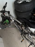 Produktbild 1 von Mountainbike