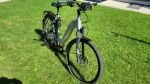 Produktbild 4 von FLYER E-Bike Tiefeinsteiger  – Bosch Motor, 625 Watt 