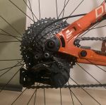 Produktbild 6 von Knolly Delirium Large Bike - 2018 Downhillbike 29"