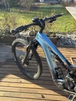 Produktbild 1 von Cannobdale Monterra Neo 2