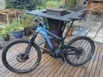 Produktbild 2 von Cannobdale Monterra Neo 2