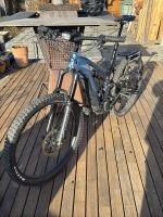 Produktbild 3 von Cannobdale Monterra Neo 2
